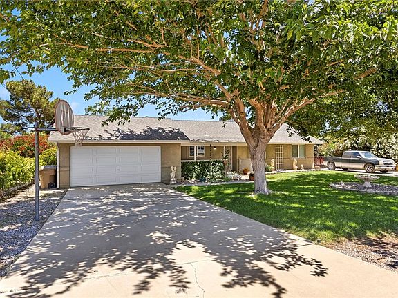 3rd image of 10373 Kern Rd