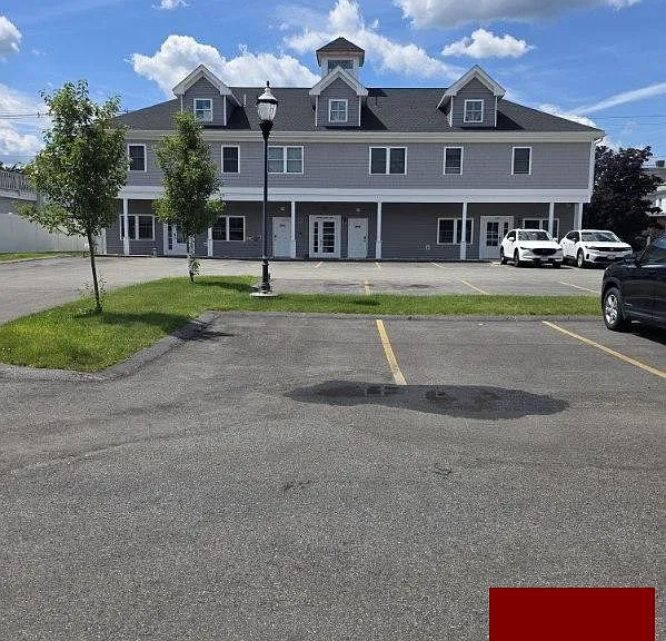 960 Main St #1201 — Photo 11