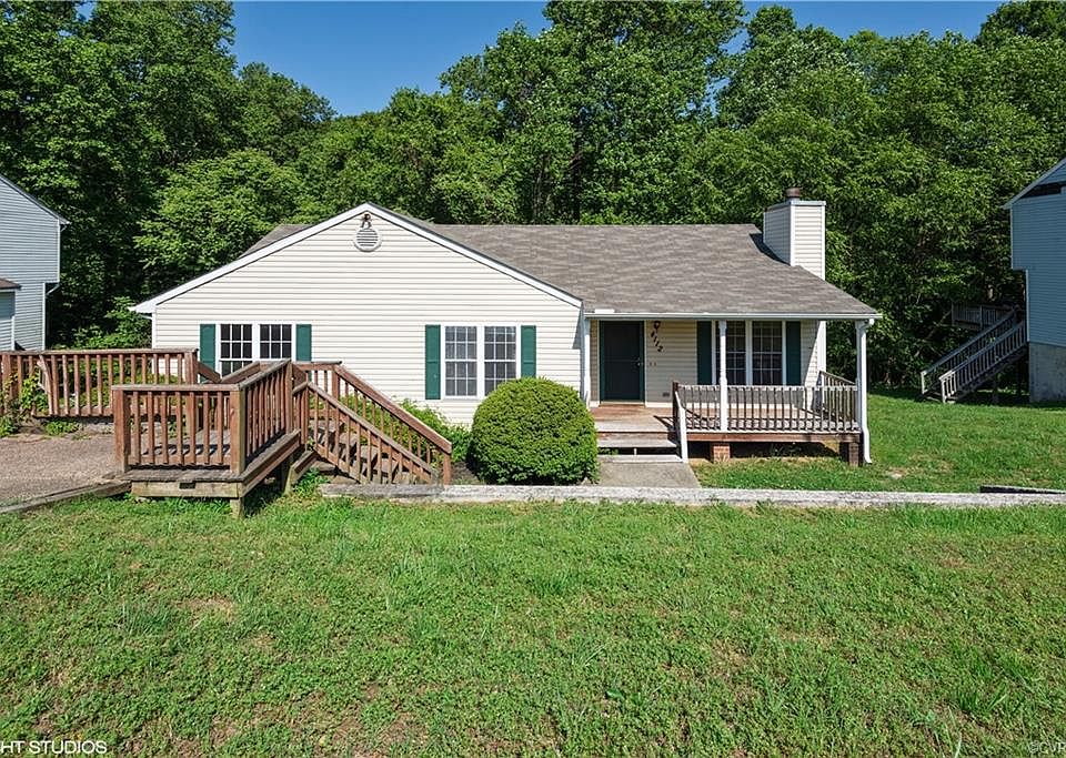 1st image of 4112 Valley Side Dr