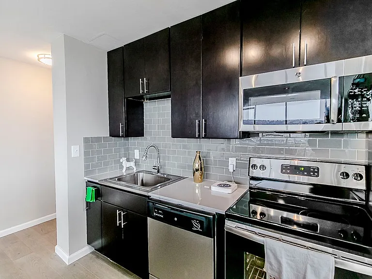 The Venue Apartments — Photo 116