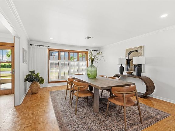 3rd image of 2505 NW 58th Pl