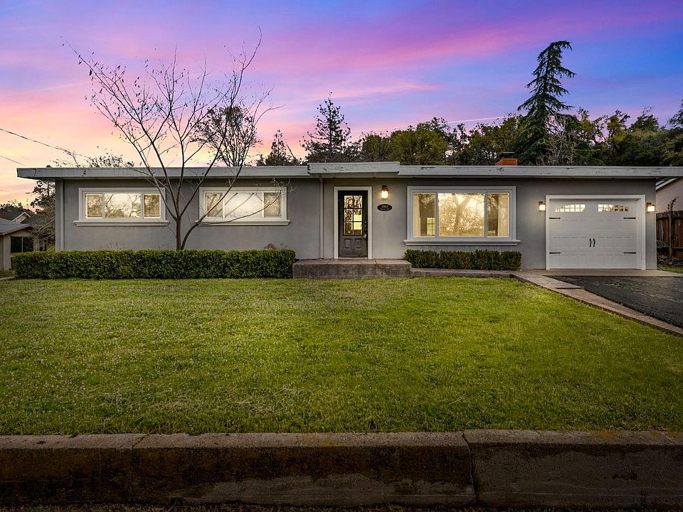 20815 Saratoga Rd, Sonora, CA 95370 Zillow