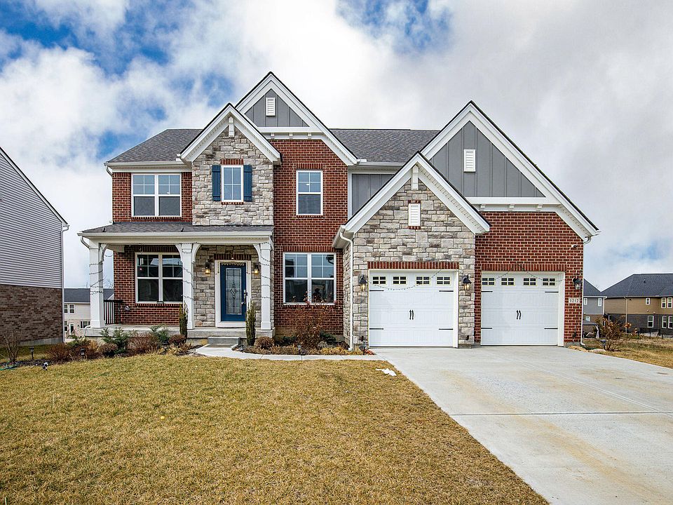 1st image of 1212 Adison Rdg