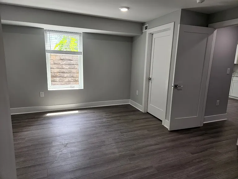 4110 Weston Dr #1 — Photo 9