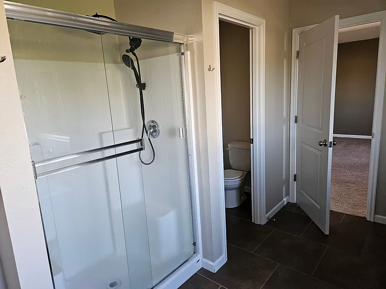 51192 SW Klompen St — Photo 18