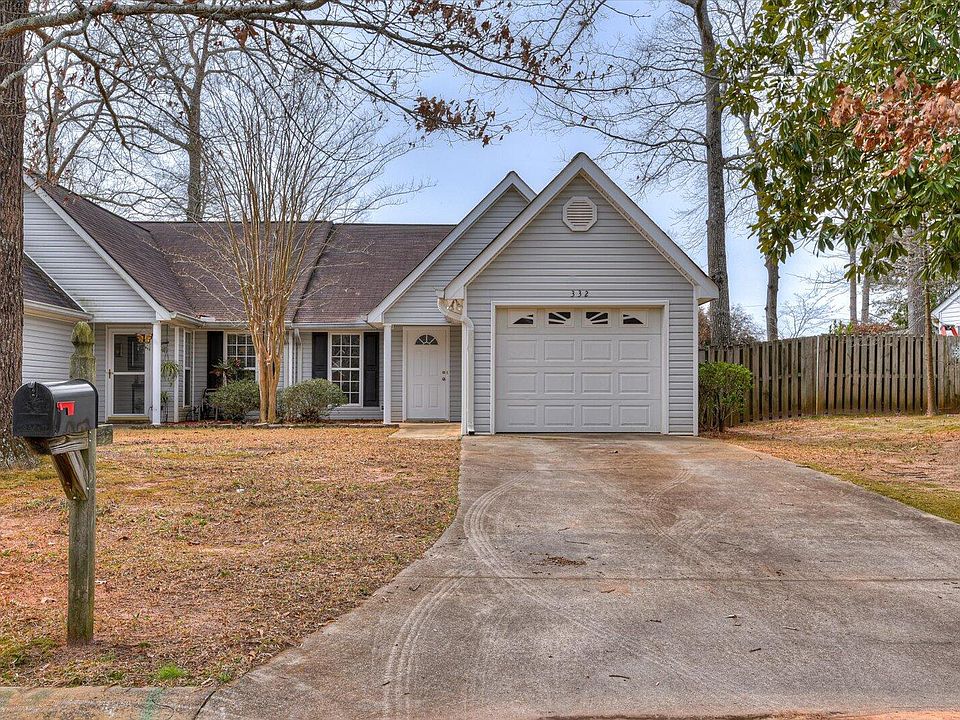 1st image of 332 Southbank Dr
