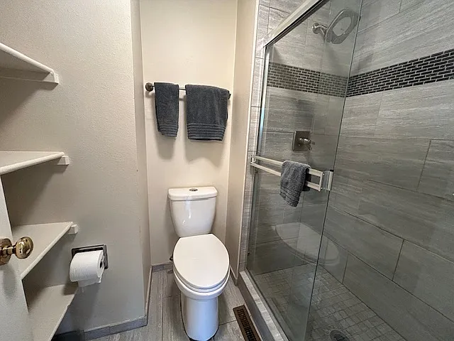 7151 E Briarwood Cir — Photo 9