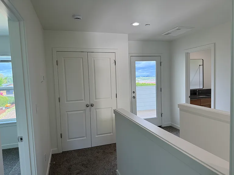 455 Alder St #465a & B — Photo 17