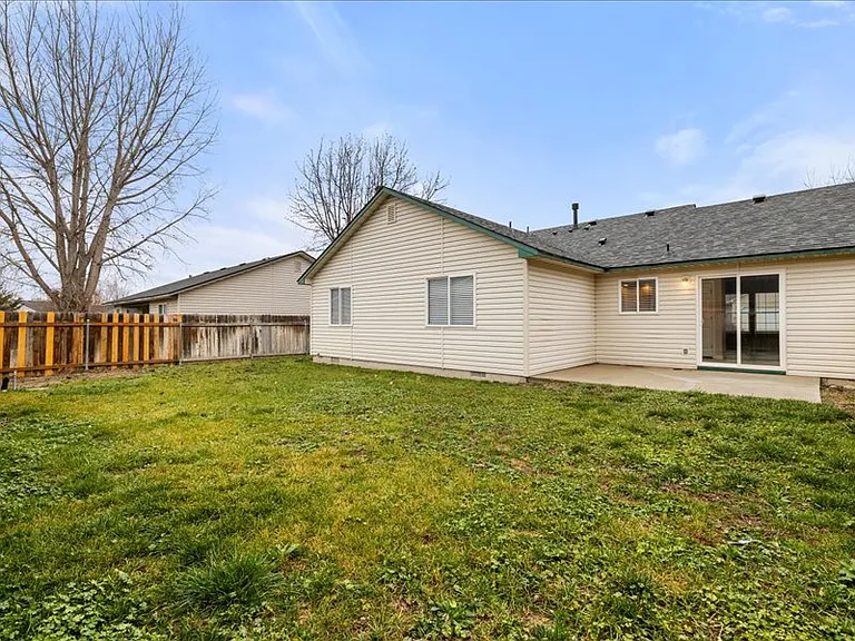 16424 N Elderberry Cir — Photo 18