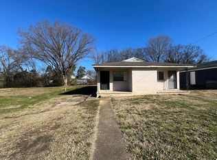 2011 Milne St UNIT A, Chattanooga, TN 37406