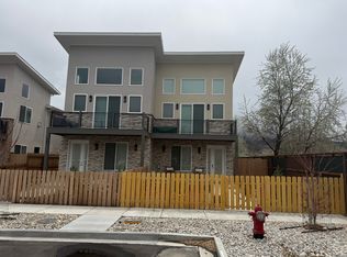 783 Holman Ct, Salida, CO 81201