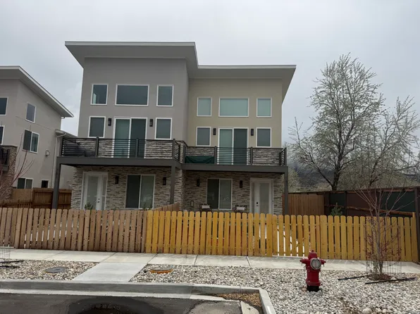 783 Holman Ct, Salida, CO 81201