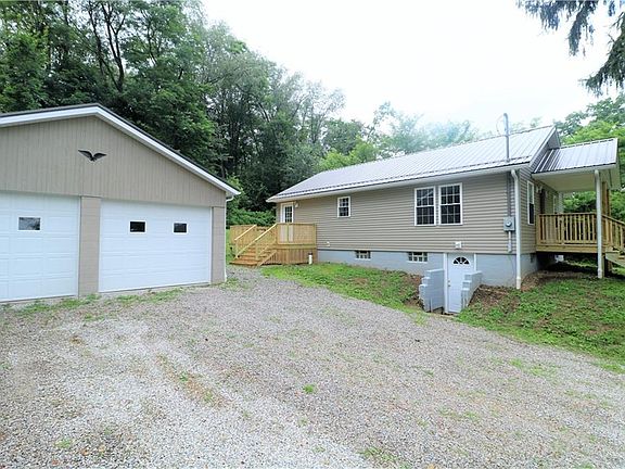 3rd image of 143 County Road 1302