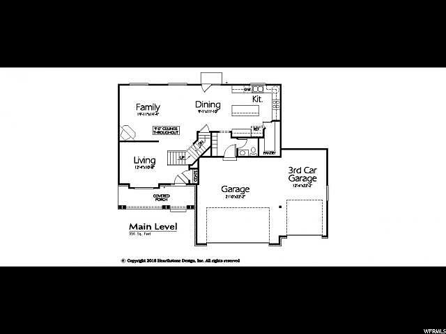 2nd image of 4893 N Goosefoot Dr N