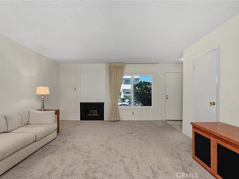 25837 Oak St #111 — Photo 4
