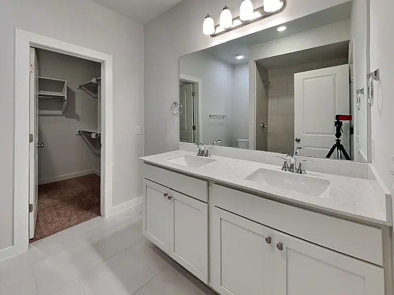 16951 Buck Cir — Photo 17