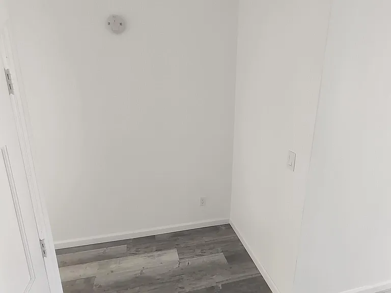 165 North St #1 — Photo 8