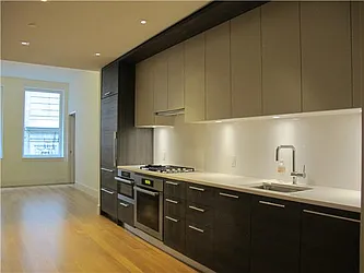 Rented by 212 Consulting Corp