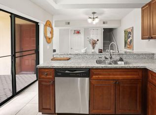 8105 Severn Dr APT A, Boca Raton, FL 33433