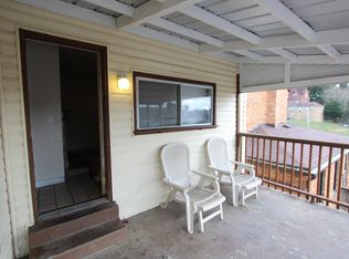 624 Carothers Ave #3, Carnegie, PA