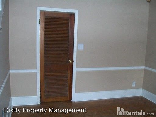 5th image of 502 Highland St