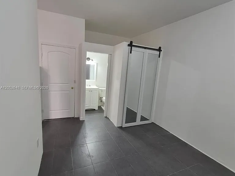 13376 SW 268th Ter #1 — Photo 6