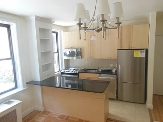Rented by Citi Habitats | media 5