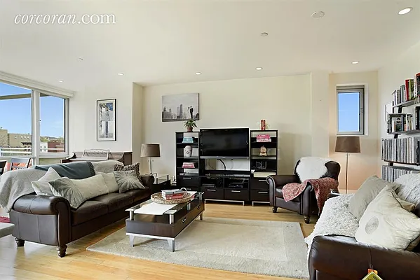 Sold by Corcoran | media 12