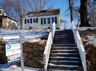 5809 67th Ave, Riverdale, MD 20737