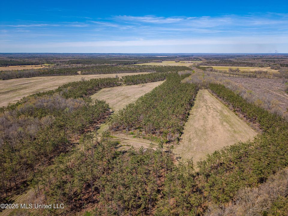 1st image of Wise Bend Rd
