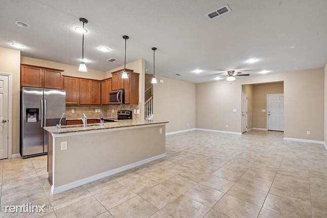 1st image of 7038R Beauhaven Ct