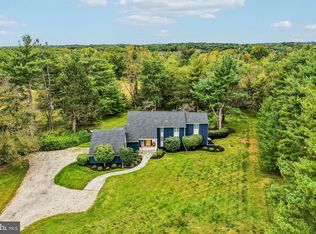63 Bedens Brook Rd, Skillman, NJ 08558
