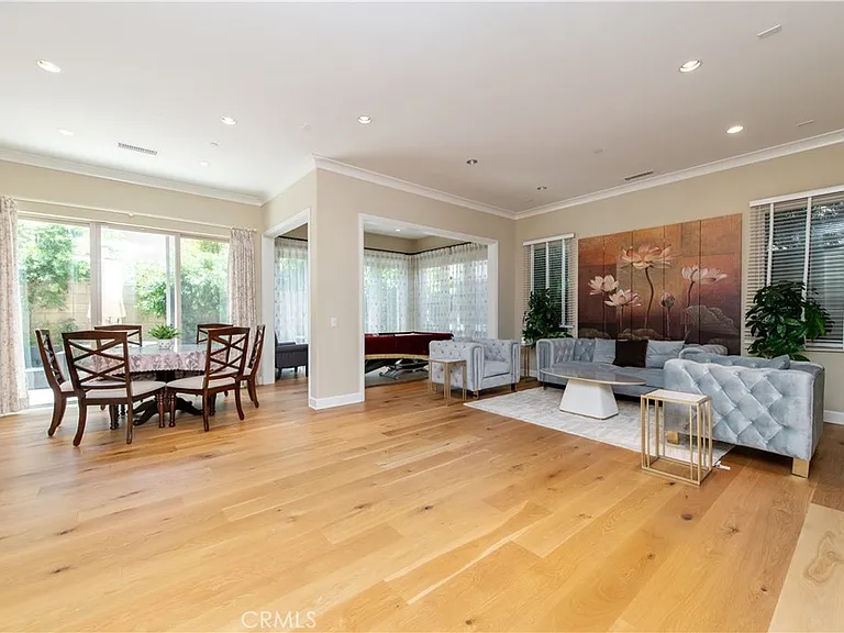 61 Berkshire Wood — Photo 6