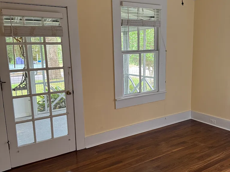 1619 E Mallory St — Photo 39
