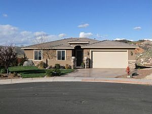 1st image of 598 N Belair