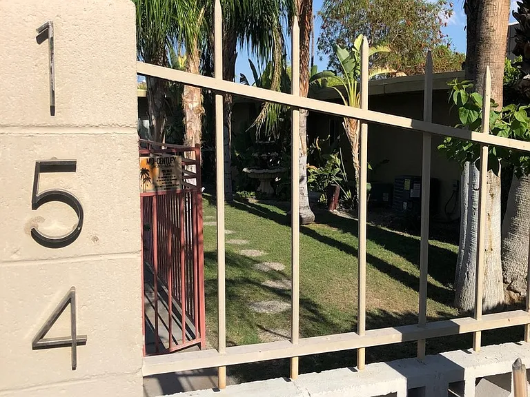 1540 N Chaparral Rd — Photo 13