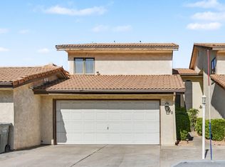 10 N Valley View Dr Unit 110, Saint George, UT 84770