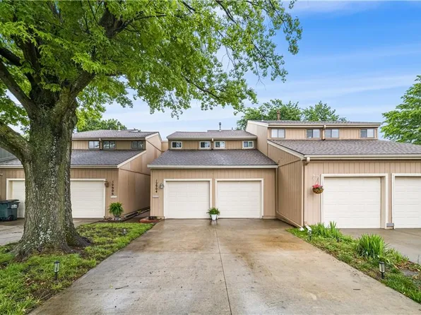 12904 W 67th St, Shawnee, KS 66216