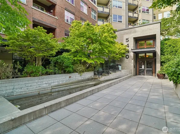 5440 Leary Avenue NW #526, Seattle, WA 98107