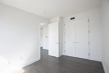 Rented by RELO REDAC INC.