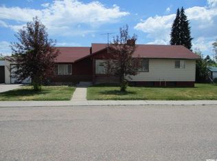 657 Williams St, Montpelier, ID 83254