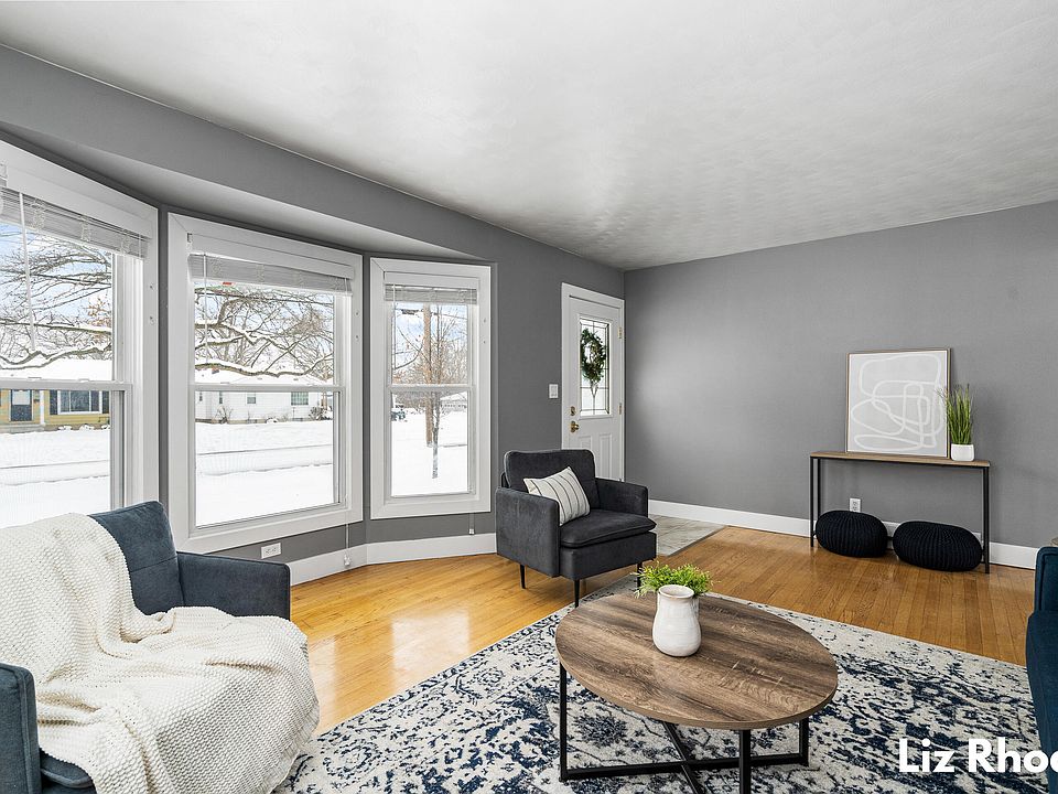 3812 Wyoming Ave SW, Wyoming, MI 49519 Zillow