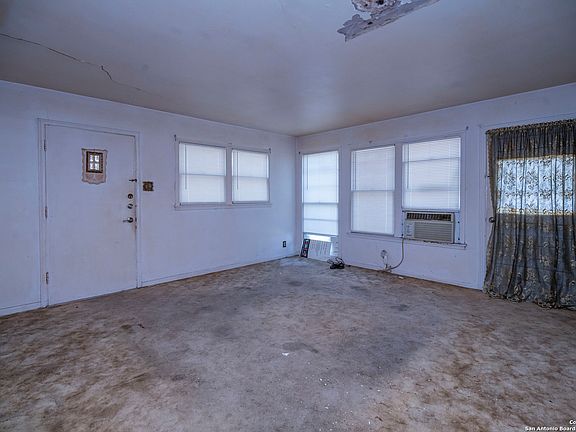 5th image of 358 ANTON DR