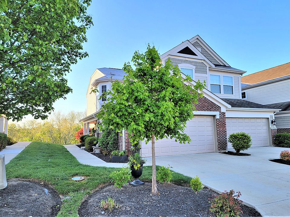 2228 Paragon Mill Dr 201, Burlington, KY 41005 Zillow