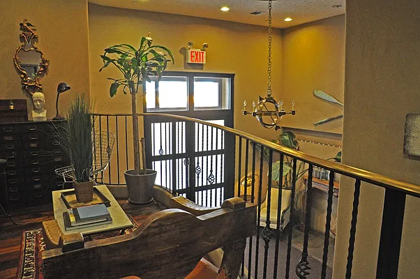 Rented by Corcoran | media 18