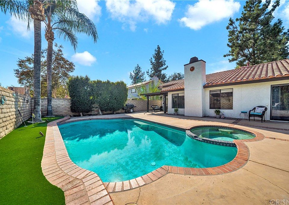 1st image of 7638 Nita Ave