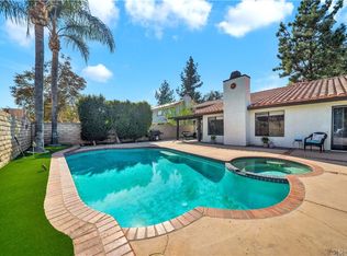 7638 Nita Ave, Canoga Park, CA 91304