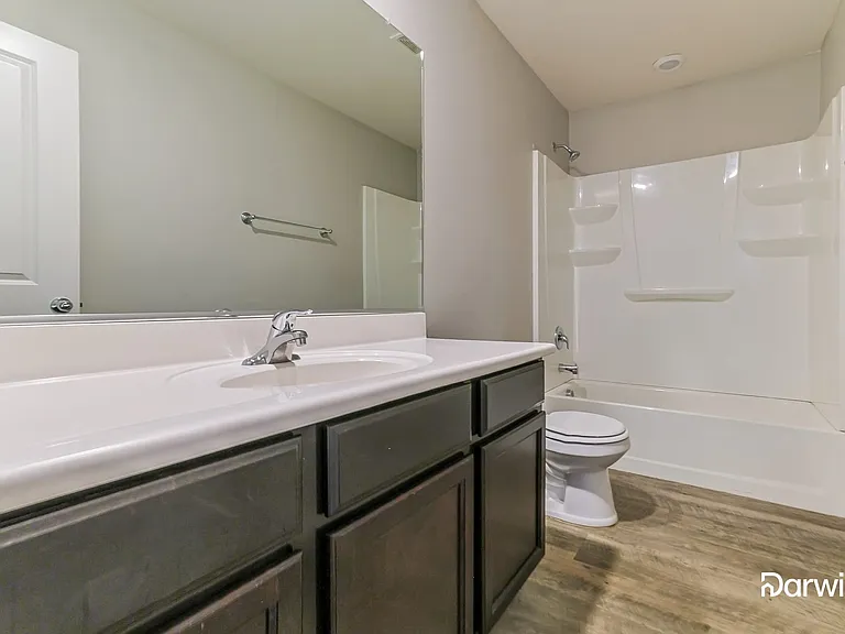 13071 E Chuparosa Ln — Photo 11