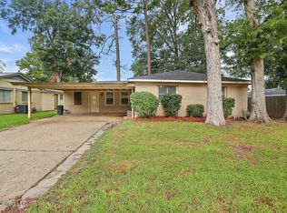 217 Moore St, Pearl, MS 39208