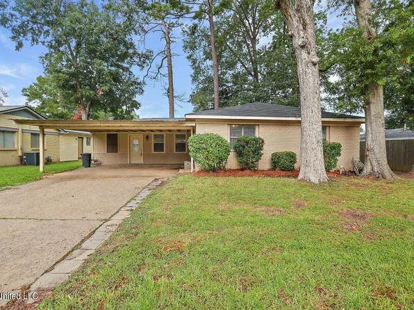 217 Moore St, Pearl, MS 39208